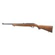 Ruger 10/22 Sporter