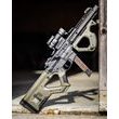 Přední rukojeť Hera Arms CQR Gen1