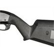 Pažba Magpul SGA Remington 870 černá