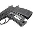 Vzduchová pistole Bersa Thunder 9 Pro 4,5mm