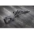 Hera Arms H6 Black