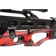 Vzduchovka Daystate Alpha Wolf Smart
