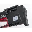 Vzduchovka Daystate Alpha Wolf Smart
