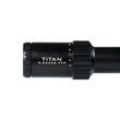Puškohled Element Optics Titan 5-25x56 FFP EHR-1C MOA
