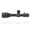 Puškohled Discovery HD II 5-30x56 SFIR FFP