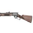 Marlin 336 Classic