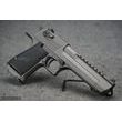 Magnum Research Desert Eagle XIX 6" Tungsten Cerakote .44 Magnum