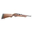 Ruger 10/22 Sporter