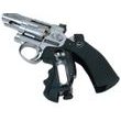 Vzduchový revolver Dan Wesson 2,5" 4,5 mm BB