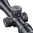 Puškohled Swampdeer FX HD ZERO STOP 6-24X44 SFIR FFP MINI