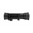 Kolimátor 2x40 RD