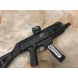 Předpažbí Midwest Industries CZ Scorpion EVO 3 4,25" M-LOK