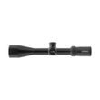 Puškohled Optisan EVX G2 6-24x50i SFP MRAD