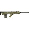 Kel-Tec RFB
