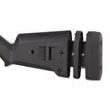 Pažba Magpul SGA Mossberg 88/500/590/590A1 černá