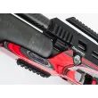Vzduchovka Daystate Alpha Wolf Smart
