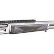 Marlin 1895 SBL