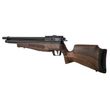 Vzduchovka Crosman Benjamin Marauder Semi Auto 5,5mm