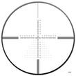 Puškohled Discovery HD II 5-30x56 SFIR FFP