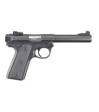 Ruger MK IV 22/45 .22 LR