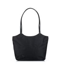 Dámská Tote taška pro skryté nošení zbraně Falco G123 černá