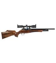 Vzduchovka Daystate Huntsman Revere 5,5mm