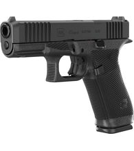 Glock 45 Gen.6