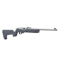 Ruger 10/22 TD Backpacker