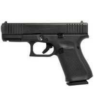 Glock 23 Gen. 5
