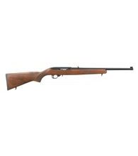 Ruger 10/22 Sporter