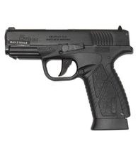 Vzduchová pistole Bersa BP9CC 4,5mm