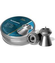 Diabolky H&N Terminator 5,50mm 200ks