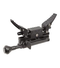 Nastavitelná botka s monopodem pro Daystate Delta Wolf