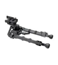 Bipod Accu-Tac PC-5 Arca Spec QD