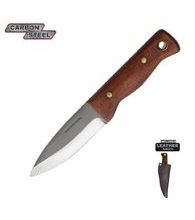 Nůž Condor Bushlore