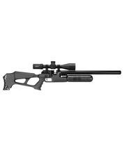 Vzduchovka FX King EXP Synthetic 500mm