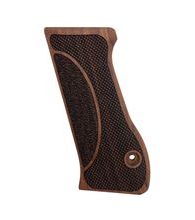 Střenky KSD IWI Jericho 941 F a FS rosewood