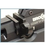 Jednoranný podavač pro Brocock Compatto a Bantam 4,5mm