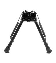 Bipod Harris S 9-13" s kloubem s odskoky