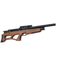 Vzduchovka Airgun Technology USPA