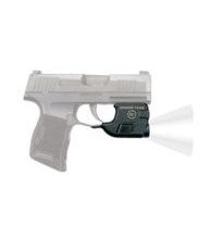 Svítilna Crimson Trace LTG-772 Lightguard Tactical Sig Sauer P365/365XL/365SAS