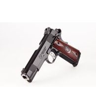 NIGHTHAWK CUSTOM Talon