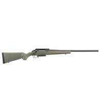 Opakovací puška Ruger American Predator