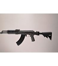 Hogue AK 47/74 verze Jugoslávie sada