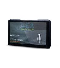 AEA Exact Match Slugs .457