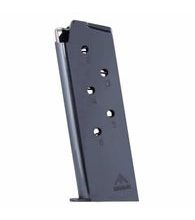 Zásobník Mec-Gar 1911 Officer compact .45 ACP 6 ran