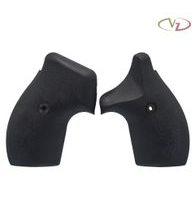 Střenky VZ Grips Smith & Wesson J rám round butt 320 Boot - Black