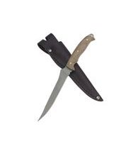 Nůž Condor Tiburoncito