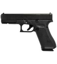 Glock 22 Gen. 5 MOS