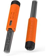 Dohledávačka Quest XPointer MAX